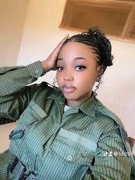 Police officer shoots suspect