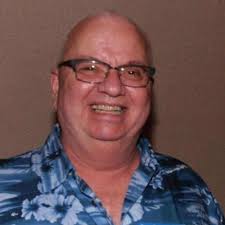 David Dease Obituary (1953