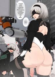 2b futa