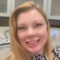 Sabrina Holloway's Instagram, Twitter & Facebook