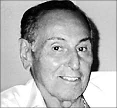 VINCENT PENTA Obituary (2014)