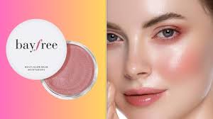 A Jones Road Blush Dupe Is Just $8 At Amazon