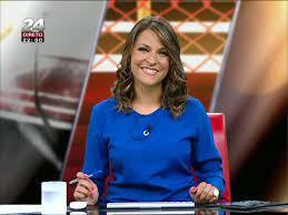 Jornal desportivo único, nativo digital, que vive diariamente todas as emoções do desporto, em particular do futebol nacional e internacional. Maisfutebol Na Tvi24 Ca Vos Esperamos Os Golos Sao Por Nossa Conta Maisfutebol