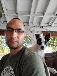 Gary Totten DMD, 1667 N Mountain Ave, Ste 125, Upland, CA 91784, US