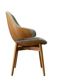 Tabisso Com Ciel Armchair Design Noe Duchaufour Lawrance Chair