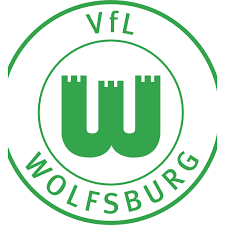 Es ist mit rund 18 millionen einwohnern das bevölkerungsreichste bundesland. Vfl Bochum Logo Download Logo Icon Png Svg