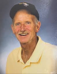 Obituary information for Paul "Pootie" Edward Calvert