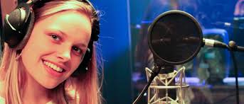 Studio traineeships · Yorkshire Sound Women Network