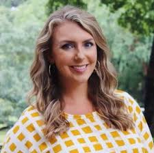 Ashley Margaret Culpepper Grant