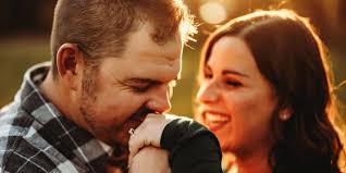 Jennifer Leigh and Eric Collier's Wedding Website