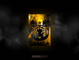 Here you can explore hq tigres uanl transparent illustrations, icons and clipart with filter setting like size polish your personal project or design with these tigres uanl transparent png images, make. Wallpaper Tigres Uanl Posted By Ryan Johnson