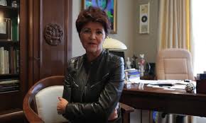 Born to the family of anna and julian konty, jolanta kwaśniewska grew up. J5i0o35 Qntemm