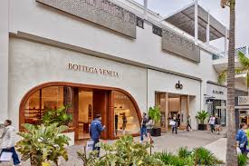 Celine, Christian Louboutin, Fendi Coming to San Diegos Fashion Valley as  Part of Luxury Buildup