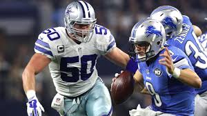 Two of the nfl teams playing on thanksgiving in 2019 are the nfl teams that always play on thanksgiving. Why Do The Lions Cowboys Always Play On Thanksgiving Mental Floss