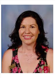 Priscilla Teegan TUOHEY