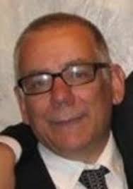 Obituary of John "Sean" Wrafter