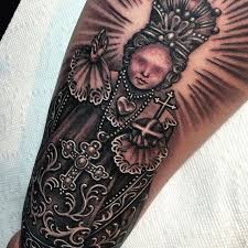 Dec 11, 2016 · and if you too are a fan of oddities and curiosities, as so many of us are, you might want to take some notes as we introduce you to tattoo artist, ryan ashley malarkey's one of a kind shop, the strange and unusual. Welcome To The Strange And Unusual Tattoodo