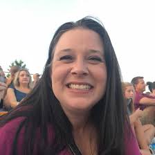 Obituary information for Brandy Michelle Hayes