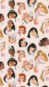 Adventure time jake the dog wallpaper, minimalism>. Princess Celebration Disney Wallpaper Disney Princess Wallpaper Disney Phone Backgrounds