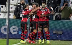 Clique agora para jogar sport match! Flamengo Mira Jogo Contra O Sport Para Se Reabilitar No Brasileirao E Encostar No G 4 Da Competicao Flamengo Coluna Do Fla