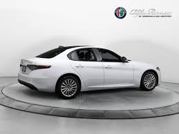 Image result for Alfa White 2024 Alfa-Romeo
