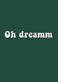 Dream Smp Wallpapers Wallpaper Cave Sort by newest first , lively wallpaper, wallpaper photo. dream smp wallpapers wallpaper cave