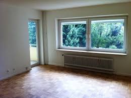 Pinneberg mieten derzeit gibt es 940 freie mietwohnungen in ganz quickborn/kr. 3 Zimmer Wohnung Zu Vermieten Rotdornweg 42 25451 Quickborn Pinneberg Kreis Mapio Net