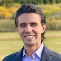 Casey Caplowe Email & Phone Number