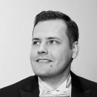 Amy Heuer Email & Phone Number