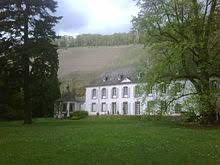 Es gibt kaum einen beliebteren moderatoren und ein bekannteres gesicht in der deutschen fernsehlandschaft: Weingut Von Othegraven Wikipedia