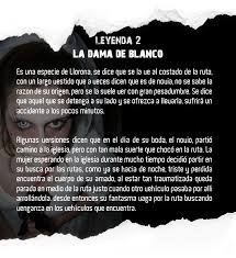 Las leyendas de terror son tan populares en todas las culturas del mundo que se vuelven hicimos una selección de 10 leyendas de terror que están basadas en libros, documentales, testimonios e. 6 Historias De Terror Leyendas Mitos Y Pesadillas En Taringa