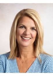 Miami, FL Professionals