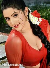 See more ideas about actresses, bengali, hot. 52 Bangladeshi Actress Hot Photos Biography Ideas Hottest Photos Bangladeshi Biography