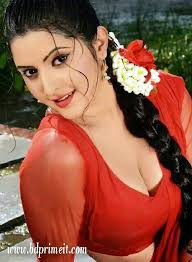 Photo hot model jack fettes o/f & insta. 52 Bangladeshi Actress Hot Photos Biography Ideas Hottest Photos Bangladeshi Biography