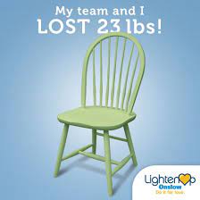 pin on weight loss in perspective