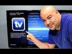 How To Jailbreak Your Smart Tv Watch Free Cable Tv Premium Channels Youtube Kodi Live Tv Smart Tv Streaming Tv