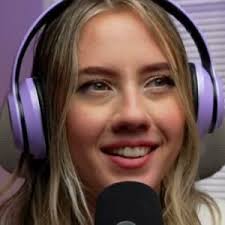 Christine Grace Smith