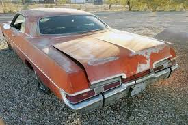 Image result for Cordovan 1969 Polara