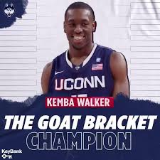 Rice in new york, new york. Uconn Men S Basketball Startseite Facebook