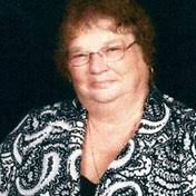 Ashland Obituaries