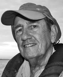 Texas Bar. He was known for his leadership. Boles taught about and led  others to Jesus Christ. He was an outstanding athlete and