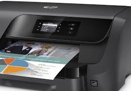 How To Fix The Printer Validation Failed Error On Hp Printers Wireless Printer Hp Printer Printer