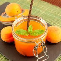 Confiture D Abricots Recette De Pierre Herme Avec E Sante Fr Confiture Abricot Confiture Recette Confiture