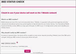Wait while the device connects to the server. How To Unlock Samsung Galaxy J7 Prime Sm J727t T Mobile Usa Tsar3000