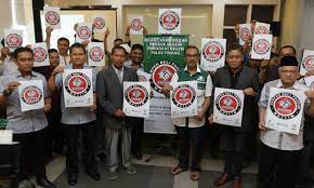 3,330 likes · 2 talking about this. Buy Muslim Made First Campaign Kicks Off In Penang The Star