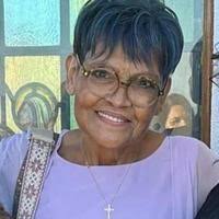 Dora Marie Mendez Obituary (2024)