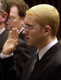 John Marshall 28/8 1941 -16/9 2023