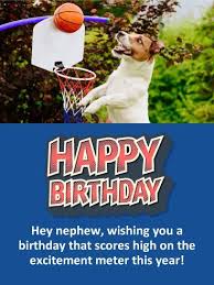 Birthday Message For Nephew Funny Happy Birthday Wishes For Nephew Birthday Card For Nephew Funny Birthday Cards Birthday Wishes For Nephew
