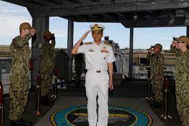 The royal malaysian navy (rmn) or tentera laut diraja malaysia (tldm) is the naval arm of themalaysian armed forces.the special forces arm of the rmn is known as paskal (pasukan khas laut or naval special forces). Tentera Laut Diraja Malaysia Royal Submarine Group 7 Facebook