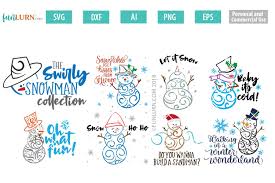 Free svg cut files downloadable for cricut explore and silhouette cameo, so you can use them in your diy crafts! Pin On Winter Svg Files And Projects For Cricut Silhouette Cameo